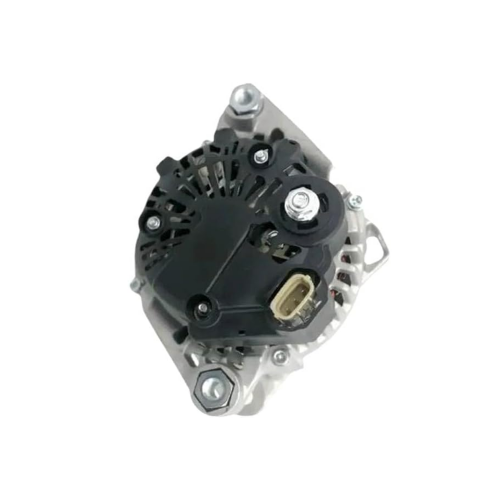 Alternator fits HYUNDAI IX35 TUCSON EMBERA SONATA NF V 2.0 2.4 TG11C076picture4