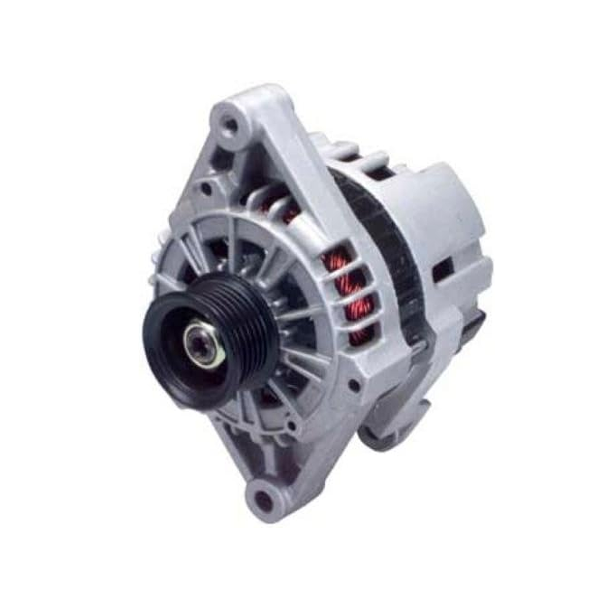 lternator Compatible With Daewoo Nubira 2.0L 1998-2002 96221945