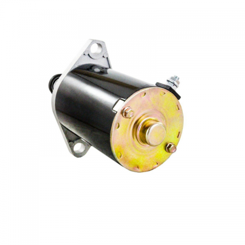 410-21025 Starter Compatible With Onan BGE Bgel Spec B 191-1630, 191-1667 191-2132 191-2158, 191-2418 6019440 6091740picture3