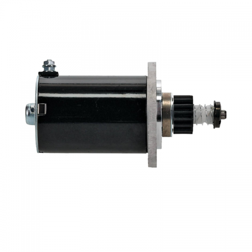 410-21025 Starter Compatible With Onan BGE Bgel Spec B 191-1630, 191-1667 191-2132 191-2158, 191-2418 6019440 6091740picture4