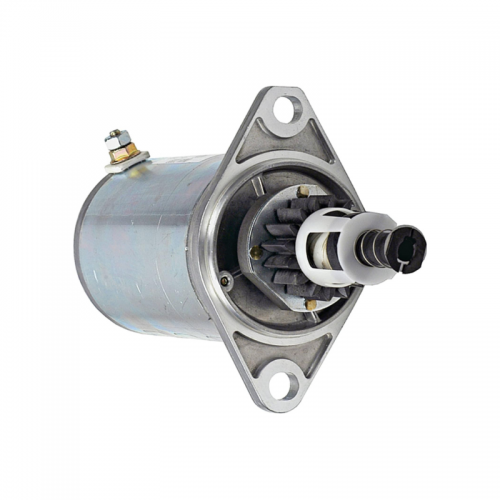 410-21025 Starter Compatible With Onan BGE Bgel Spec B 191-1630, 191-1667 191-2132 191-2158, 191-2418 6019440 6091740picture5