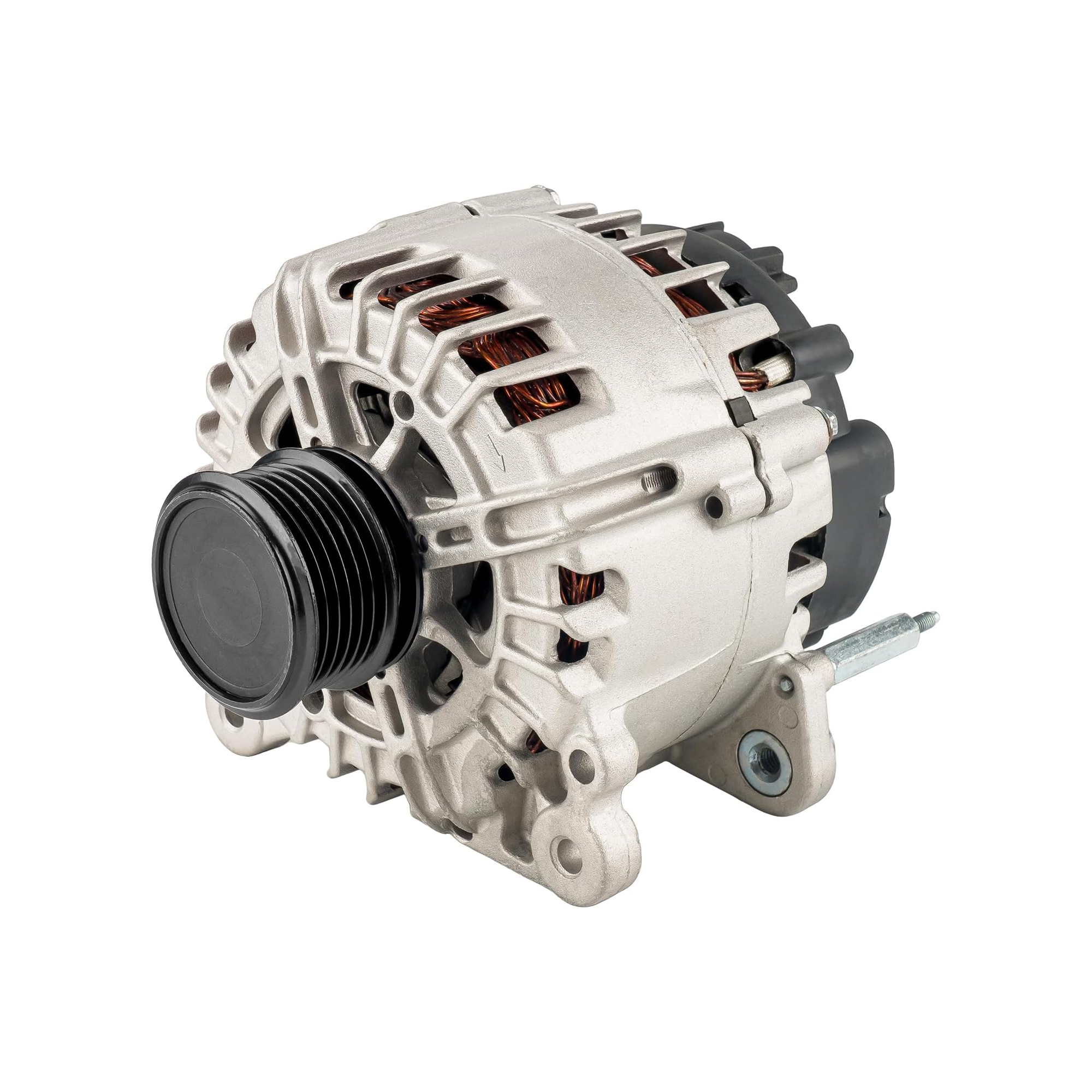 Alternator High Output 120Amp for Beetle 99-01 13947