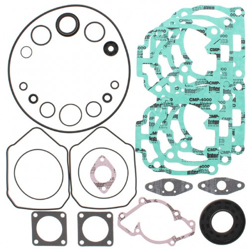 Gasket Kit for Ski-Doo Legend 700 2003 - 2004 711284