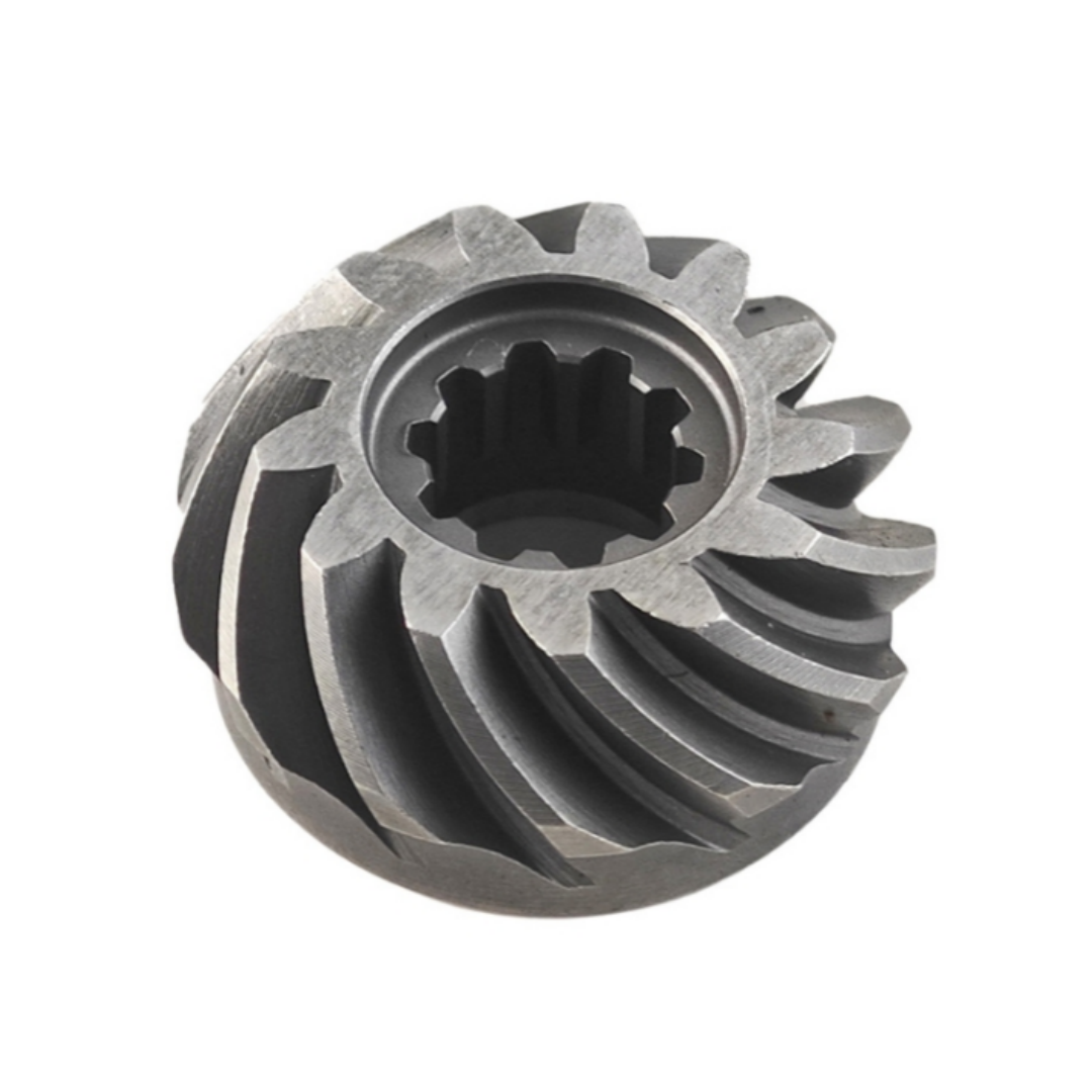 Gear Pinion 63V-45551-00 for Yamaha Outboard 9.9HP 15HP Reverse Gear