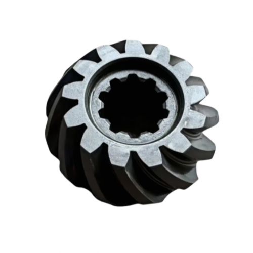 Gear Pinion for 63V-45551-00 YAMAHA Outboard 9.9HP 13.5HP 15HP Fishing Boat Engine Accessoriespicture3
