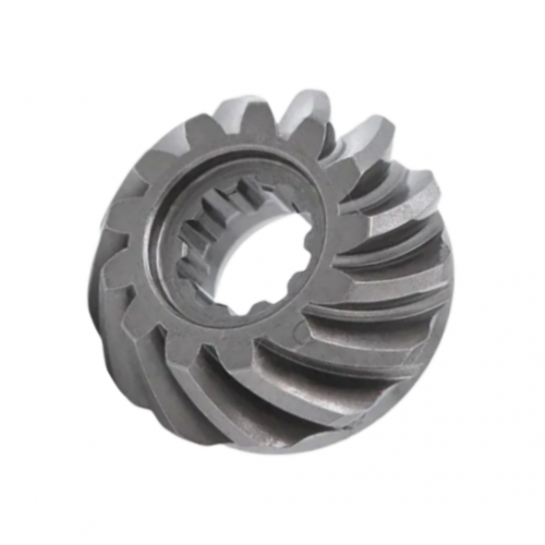 Gear Pinion for 63V-45551-00 YAMAHA Outboard 9.9HP 13.5HP 15HP Fishing Boat Engine Accessoriespicture2