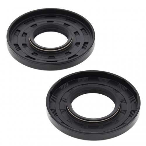 Gaskets for Moto-Ski Nuvik 305 & 343 FC/2 1975–1977 Snowmobiles 55191