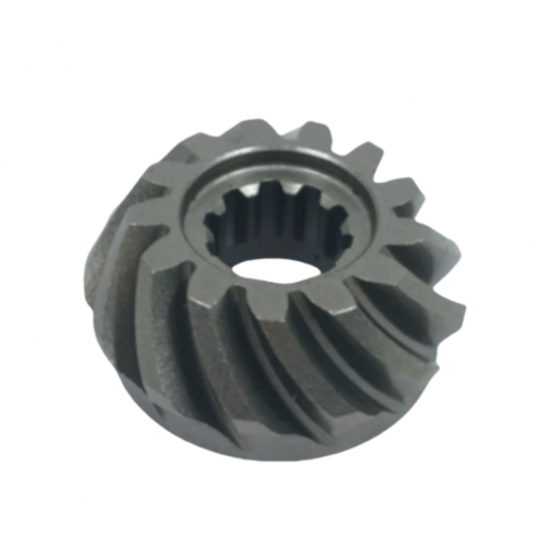 Gear Pinion for 63V-45551-00 YAMAHA Outboard 9.9HP 13.5HP 15HP Fishing Boat Engine Accessoriespicture4