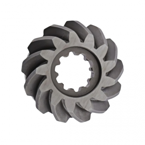 Gear Pinion for Yamaha 9.9HP 15HP Outboard Engine Pinion Gear Replacement for 63V-45551-00 Accessories Outboard Enginepicture5