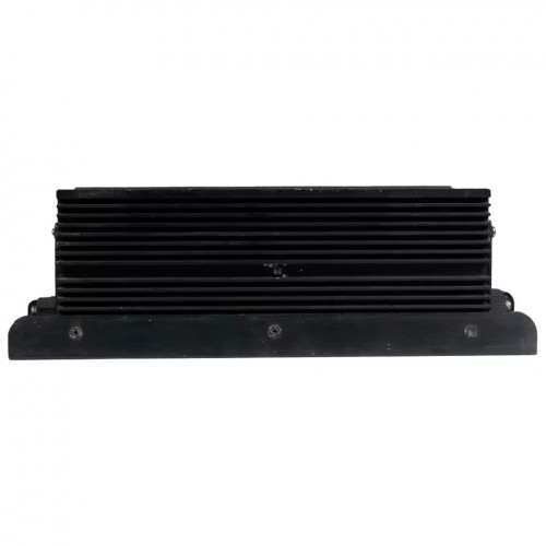 Waterproof Fanless IP67 750-900W Electric Scooter 24 Volt Battery Charger 22-25Apicture4
