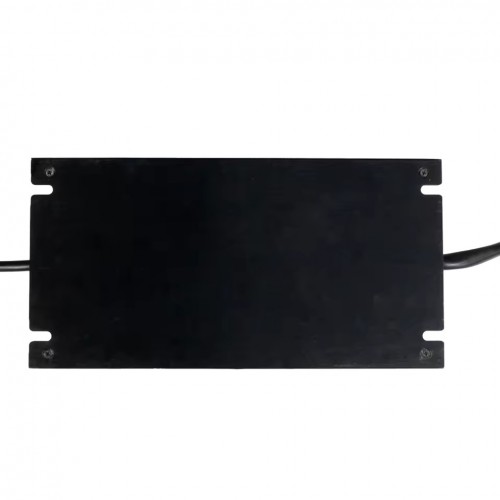 Waterproof Fanless IP67 750-900W Electric Scooter 24 Volt Battery Charger 22-25Apicture5