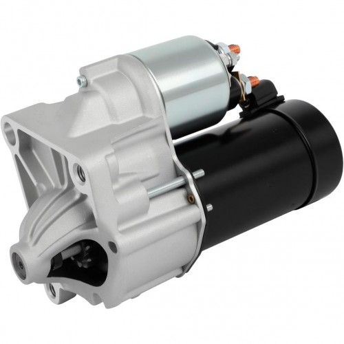 Car Starter Motor For Renault D6RA104picture4