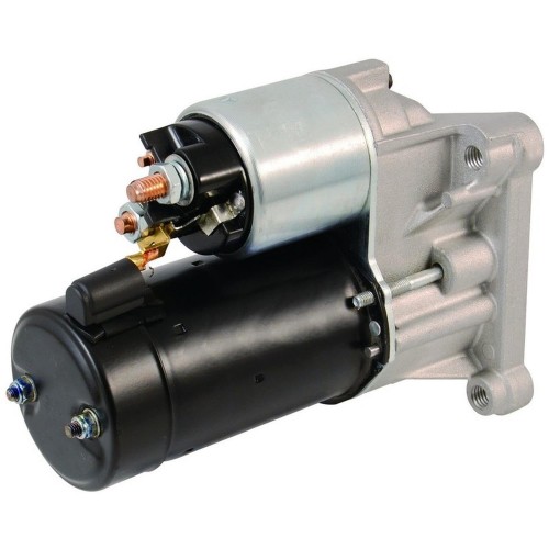 Car Starter Motor For Renault D6RA104picture5