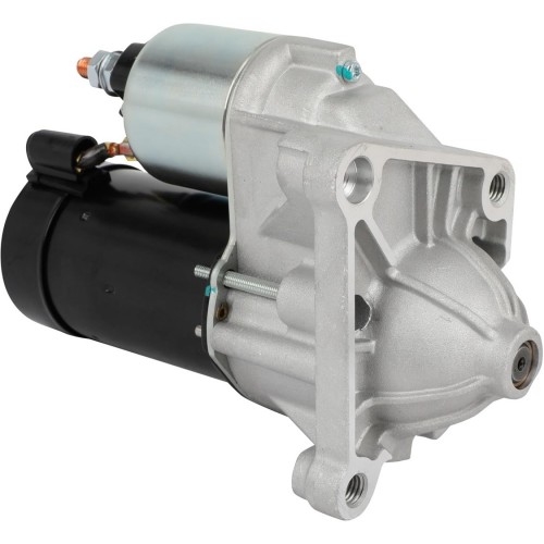 Car Starter Motor For Renault D6RA101