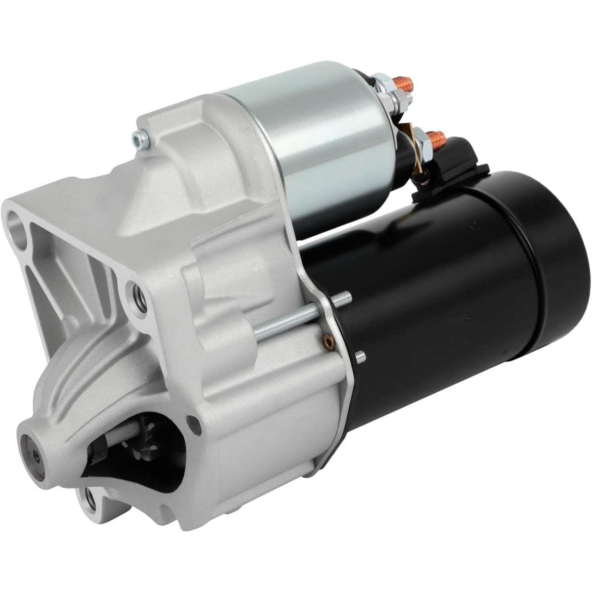 Car Starter Motor For Renault 7700113208