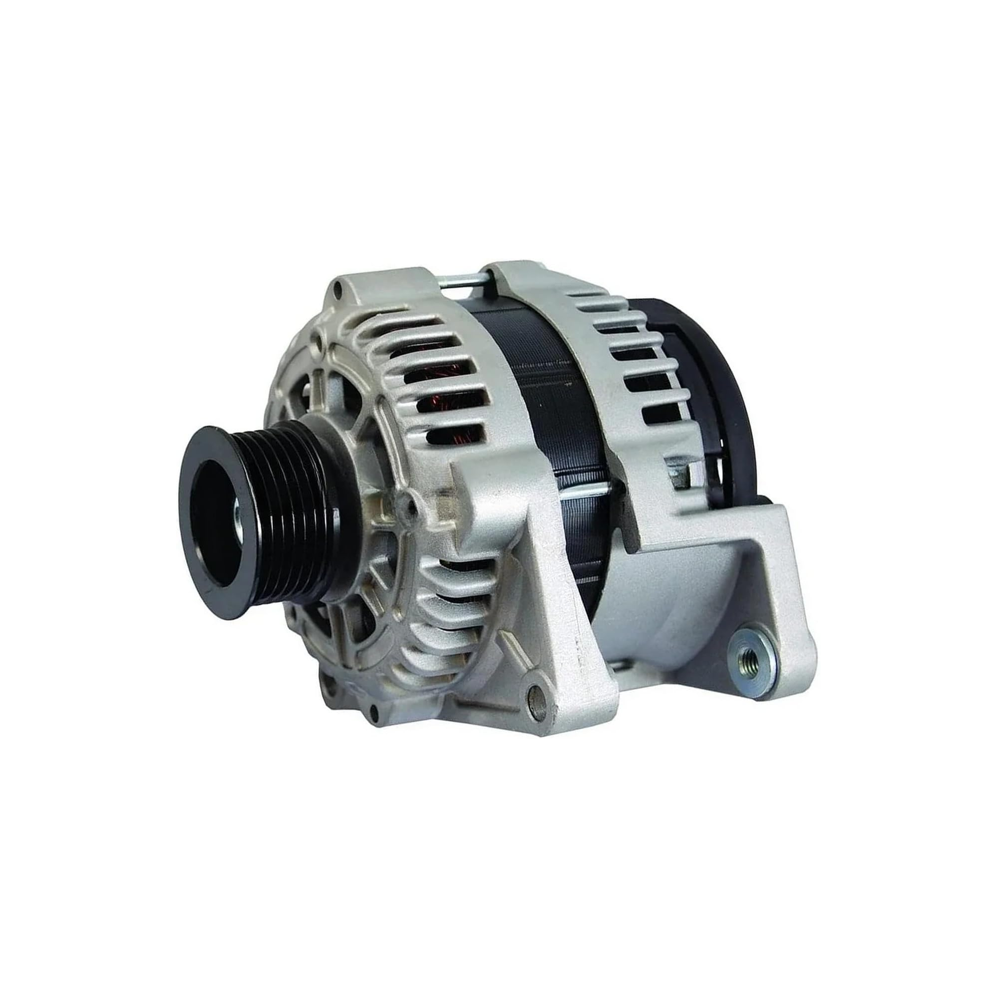 Alternator For Chevrolet CRUZE J300 13502595