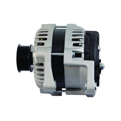 Alternator For Chevrolet CRUZE J300 13502595picture2