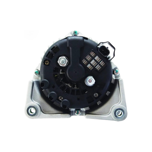 Alternator For Chevrolet CRUZE J300 13502595picture3