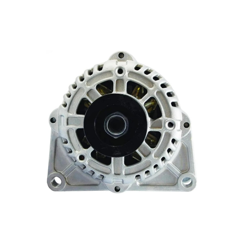 Alternator For Chevrolet CRUZE J300 13502595picture4