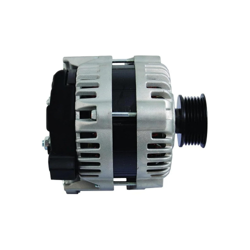Alternator For Chevrolet CRUZE J300 13502595picture5
