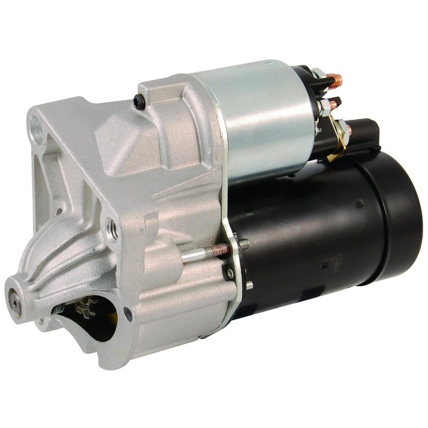 Car Starter Motor For Renault 7701499804
