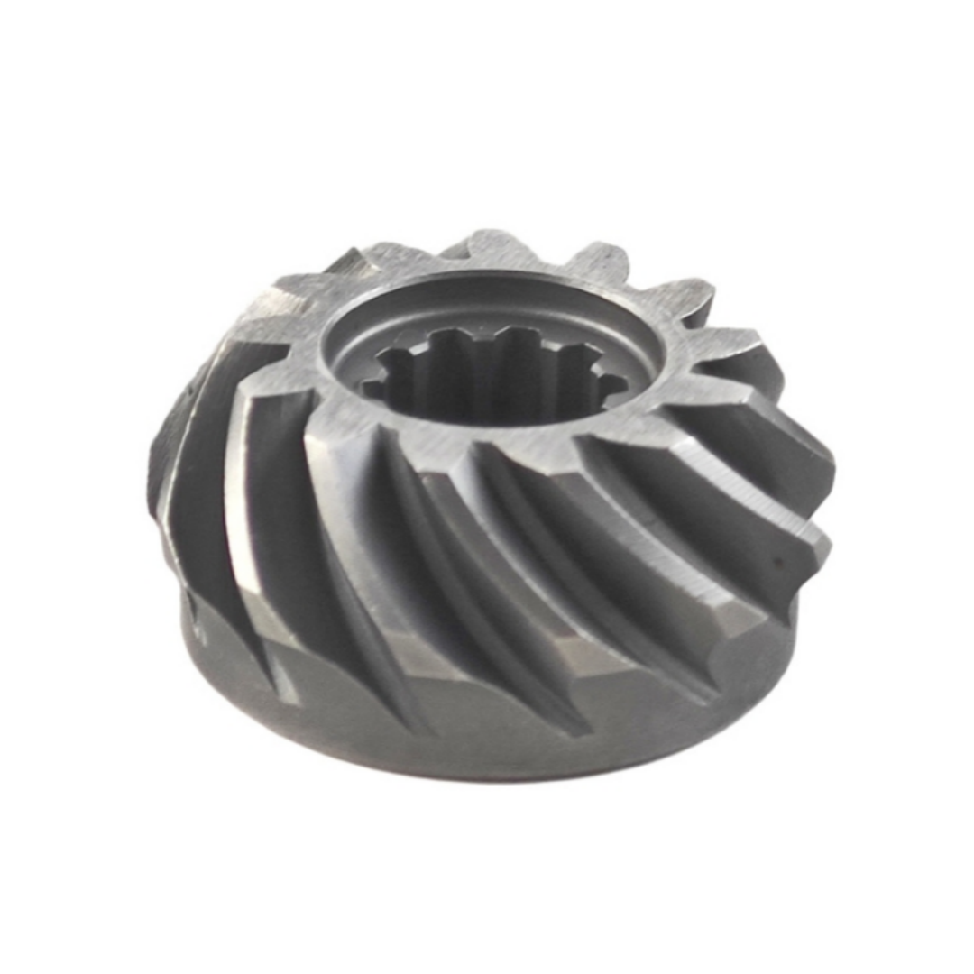 63V-45551-00 Gear Pinion for Yamaha Outboard Engine Horse Power 9.9HP 13.5HP 15HP 20HP