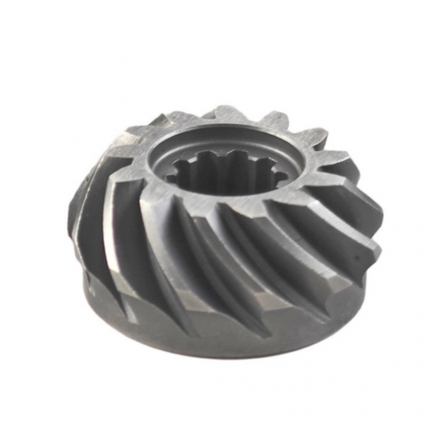 63V-45551-00 Gear Pinion for Yamaha Outboard Engine Horse Power 9.9HP 13.5HP 15HP 20HP