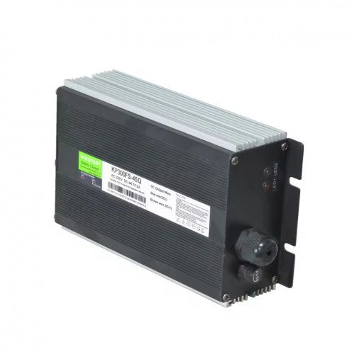 110V 240 Watt Battery Charger IP67 Electric Motorcycle Chargerpicture3
