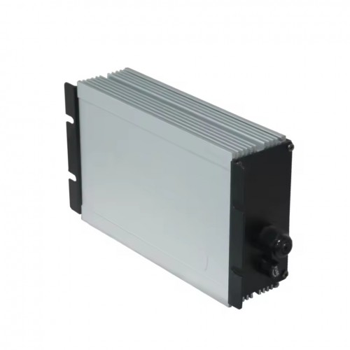 110V 240 Watt Battery Charger IP67 Electric Motorcycle Chargerpicture4