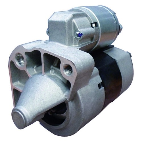 Car Starter Motor For Renault D7E15picture4