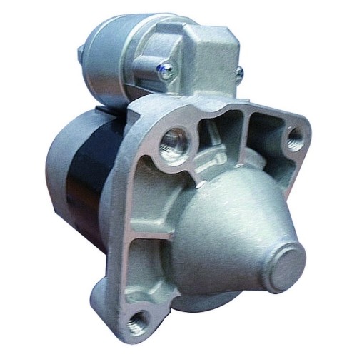 Car Starter Motor For Renault D7E15picture5
