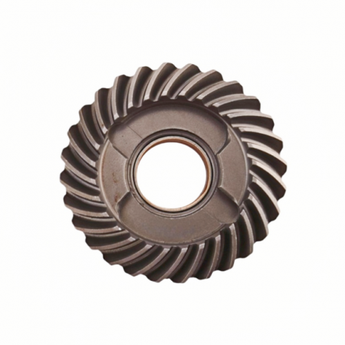 Outboard Motor Gear Kit Spare Parts for Tohatsu 5HP Teeth Pinion 369-64020-0picture4