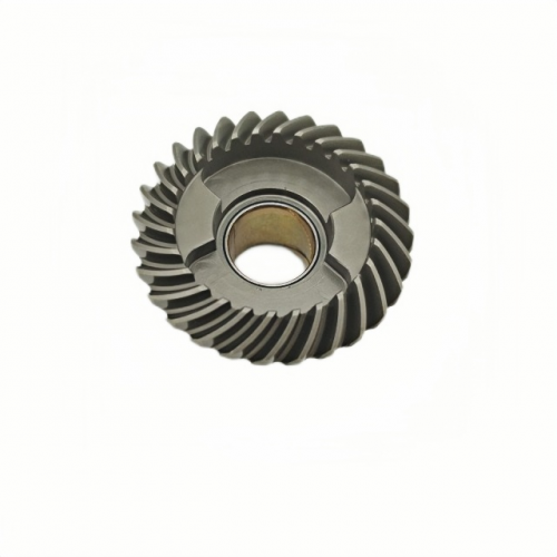 Outboard Motor Gear Kit Spare Parts for Tohatsu 5HP Reverse Gear 369-64030-0picture2