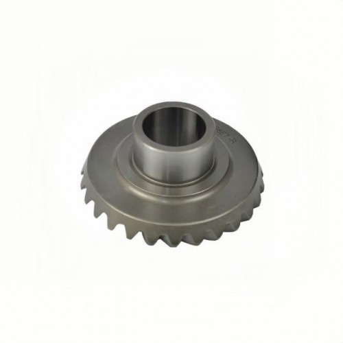Outboard Motor Gear Kit Spare Parts for Tohatsu 5HP Reverse Gear 369-64030-0picture4
