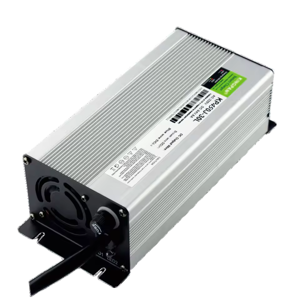 450W 16v 24v 36v 54v 68v 86v Motorcycle Battery Scooter Charger