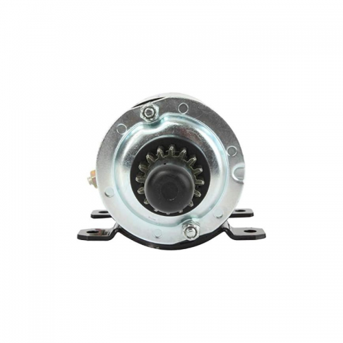 Starter Replacement for John Deere 56, 57, 65, 66, 60, 70 AM32092 AM34731 For Tecumseh 32468, 32468A, 32468B, 33606, 35765, 35765Apicture4