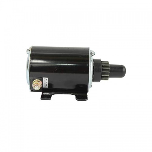 Starter Replacement for John Deere 56, 57, 65, 66, 60, 70 AM32092 AM34731 For Tecumseh 32468, 32468A, 32468B, 33606, 35765, 35765Apicture5