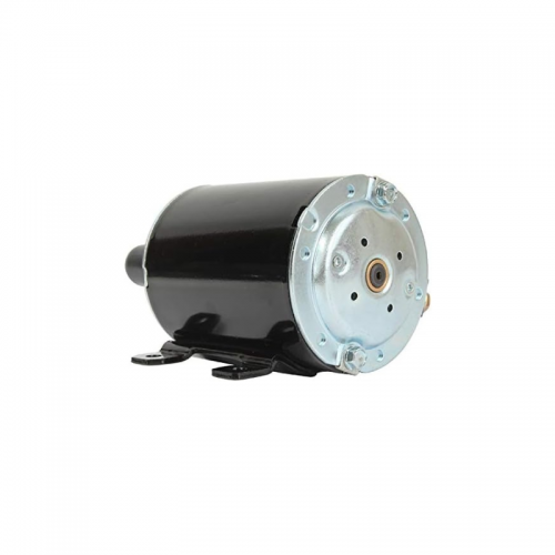 Starter Replacement for John Deere 56, 57, 65, 66, 60, 70 AM32092 AM34731 For Tecumseh 32468, 32468A, 32468B, 33606, 35765, 35765Apicture6