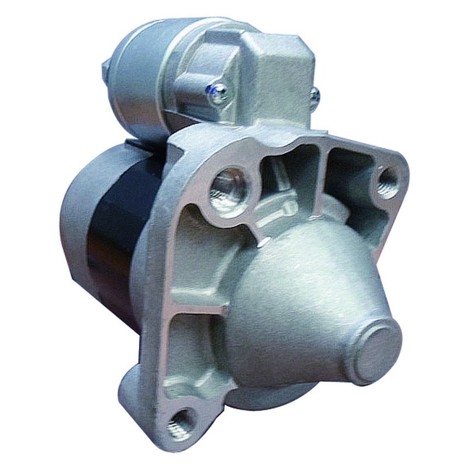 Car Starter Motor For Renault 31236