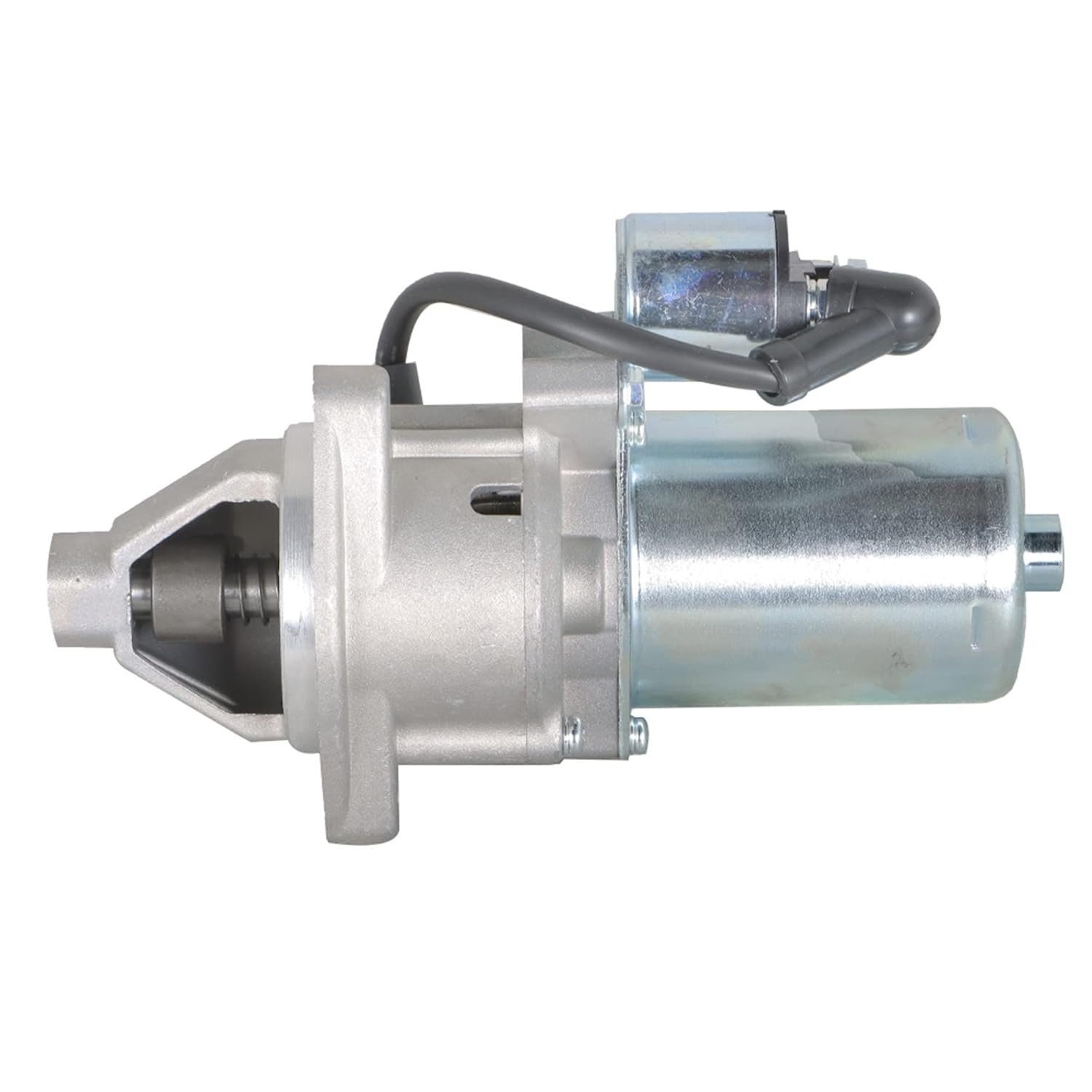 Starter Replacement for Kohler 17-098-05 17-098-05S 17-098-11-S for Kohler CH440-3111 Engines