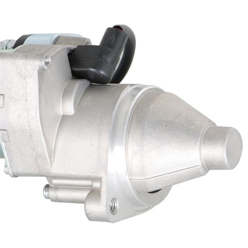 Starter Replacement for Kohler 17-098-05 17-098-05S 17-098-11-S for Kohler CH440-3111 Enginespicture3