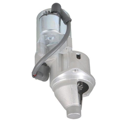 Starter Replacement for Kohler 17-098-05 17-098-05S 17-098-11-S for Kohler CH440-3111 Enginespicture6