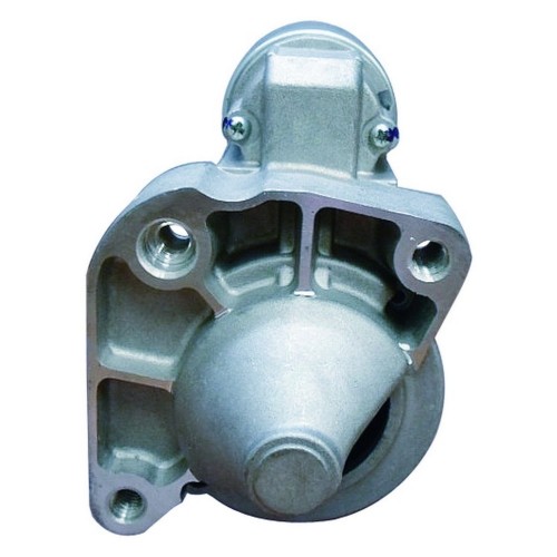 Car Starter Motor For Renault 22870VApicture2