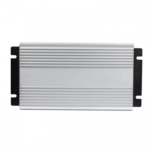 12V/60A 900 Watt Lithium Ion Battery Charger 110-240Vpicture3