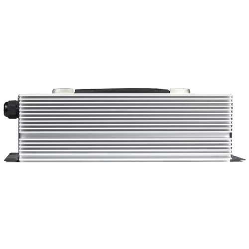 12V/60A 900 Watt Lithium Ion Battery Charger 110-240Vpicture4
