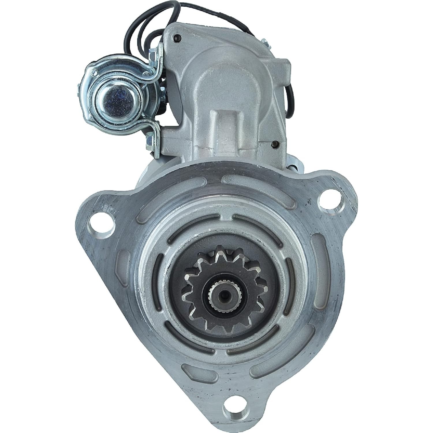 Car Starter Motor For VOLVO 5256413