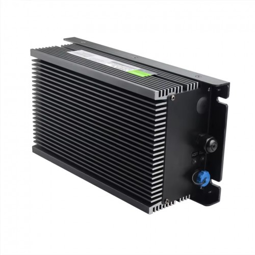 600W Lead-Acid Battery Automatic Pulse Battery Charger 110V 220Vpicture4