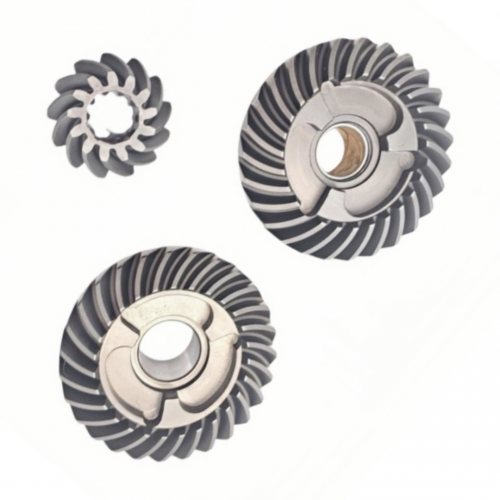 Gear Set for Forward Gear 3b2-64010-0 3b2-64010 for Tohatsu 8HP 9.8HP Marine Outboard Motorpicture5