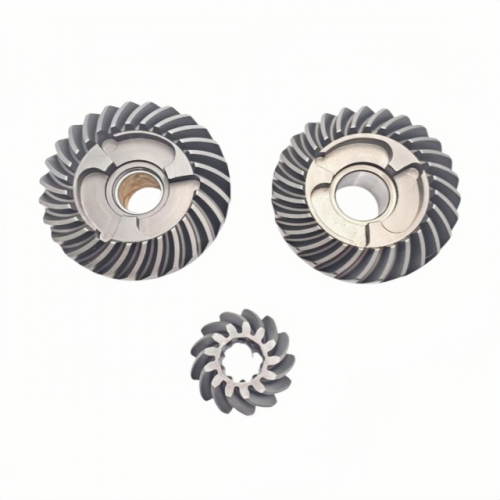 Pinion Gear Gear Set for Outboard 3B2-64010-0 Forward Gear for Tohatsu Nissan 9.8HP 6HP 8HP 6 8 9.8picture5