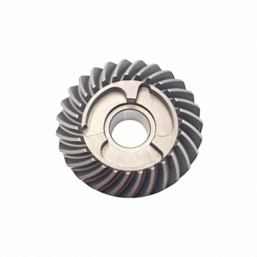 Gear Set for Tohatsu 9.8HP Boat Engine 3B2-64020-0 3B2-64020 Outboard Pinion Gear for Tohatsu 15HP